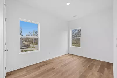 2801 Mount Horum Way, Fort Worth, TX 76105 - Photo 25