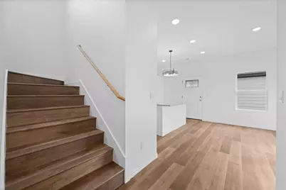 2801 Mount Horum Way, Fort Worth, TX 76105 - Photo 9