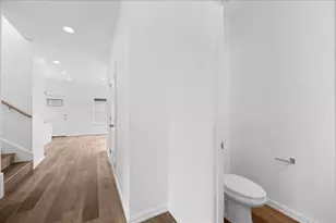 2801 Mount Horum Way, Fort Worth, TX 76105 - Photo 11