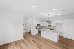 2801 Mount Horum Way, Fort Worth, TX 76105 - Photo 13