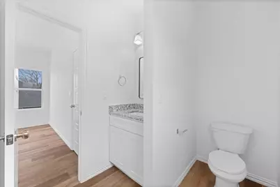 2801 Mount Horum Way, Fort Worth, TX 76105 - Photo 21