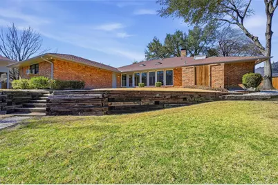 1416 Dreda Circle, DeSoto, TX 75115 - Photo 11