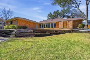 1416 Dreda Cir, DeSoto, TX 75115 - Photo 11