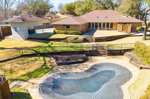 1416 Dreda Cir, DeSoto, TX 75115 - Photo 5