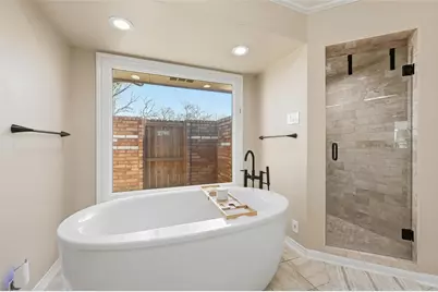 1416 Dreda Circle, DeSoto, TX 75115 - Photo 37