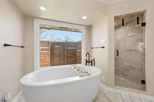 1416 Dreda Cir, DeSoto, TX 75115 - Photo 37