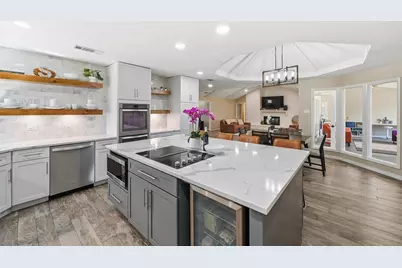 1416 Dreda Circle, DeSoto, TX 75115 - Photo 19