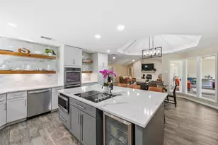 1416 Dreda Cir, DeSoto, TX 75115 - Photo 19