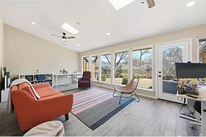 1416 Dreda Circle, DeSoto, TX 75115 - Photo 23