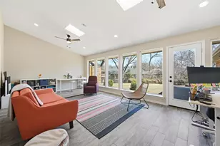 1416 Dreda Cir, DeSoto, TX 75115 - Photo 23