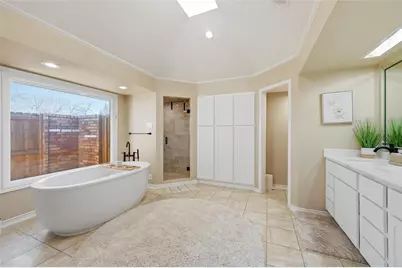 1416 Dreda Circle, DeSoto, TX 75115 - Photo 35