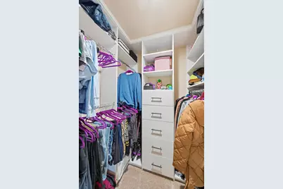 1416 Dreda Circle, DeSoto, TX 75115 - Photo 31