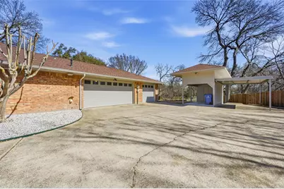 1416 Dreda Circle, DeSoto, TX 75115 - Photo 9