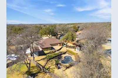 1416 Dreda Circle, DeSoto, TX 75115 - Photo 7