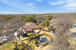 1416 Dreda Cir, DeSoto, TX 75115 - Photo 7