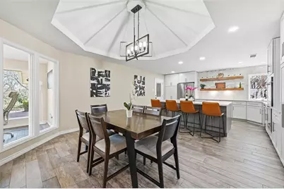 1416 Dreda Circle, DeSoto, TX 75115 - Photo 17