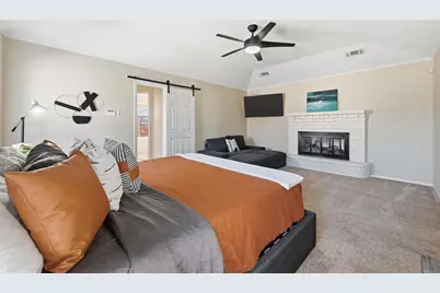 1416 Dreda Circle, DeSoto, TX 75115 - Photo 33