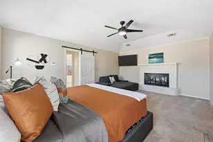 1416 Dreda Cir, DeSoto, TX 75115 - Photo 33