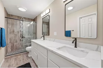 1416 Dreda Circle, DeSoto, TX 75115 - Photo 29