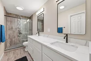 1416 Dreda Cir, DeSoto, TX 75115 - Photo 29