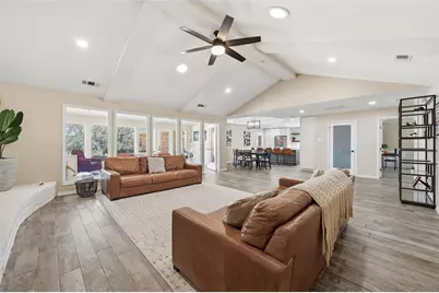 1416 Dreda Circle, DeSoto, TX 75115 - Photo 15