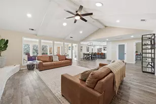 1416 Dreda Cir, DeSoto, TX 75115 - Photo 15