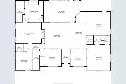 1416 Dreda Circle, DeSoto, TX 75115 - Photo 13