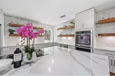 1416 Dreda Circle, DeSoto, TX 75115 - Photo 21