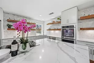 1416 Dreda Cir, DeSoto, TX 75115 - Photo 21