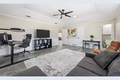 1416 Dreda Circle, DeSoto, TX 75115 - Photo 25