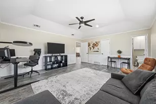 1416 Dreda Cir, DeSoto, TX 75115 - Photo 25