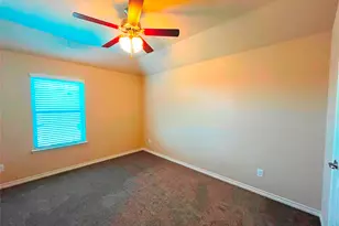 5500 Connally Dr, Forney, TX 75126 - Photo 25