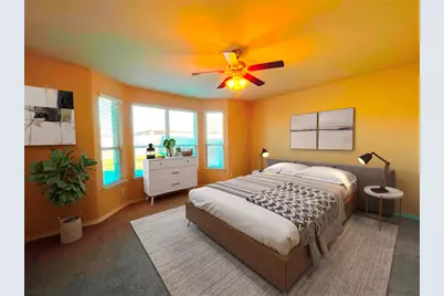 5500 Connally Drive, Forney, TX 75126 - Photo 15