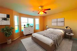 5500 Connally Dr, Forney, TX 75126 - Photo 15