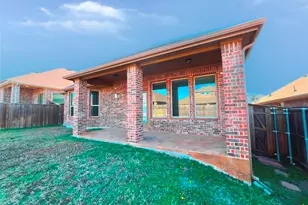 5500 Connally Dr, Forney, TX 75126 - Photo 3