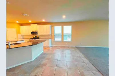 5500 Connally Drive, Forney, TX 75126 - Photo 11