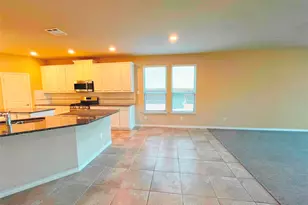 5500 Connally Dr, Forney, TX 75126 - Photo 11