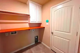 5500 Connally Dr, Forney, TX 75126 - Photo 9