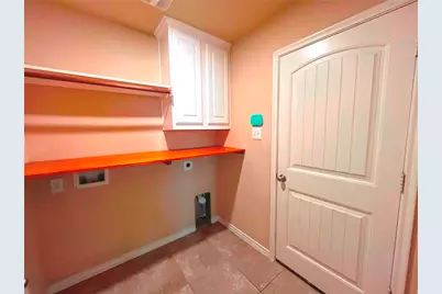 5500 Connally Drive, Forney, TX 75126 - Photo 13