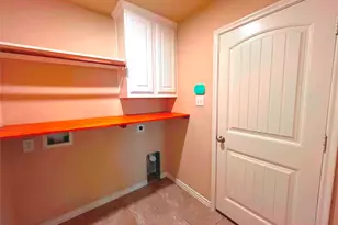 5500 Connally Dr, Forney, TX 75126 - Photo 13