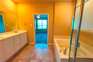 5500 Connally Dr, Forney, TX 75126 - Photo 13