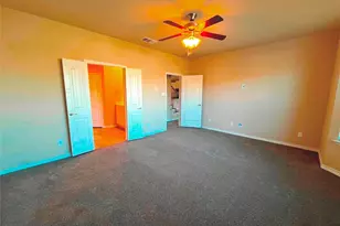 5500 Connally Dr, Forney, TX 75126 - Photo 19