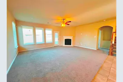 5500 Connally Drive, Forney, TX 75126 - Photo 9