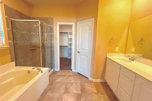 5500 Connally Dr, Forney, TX 75126 - Photo 17