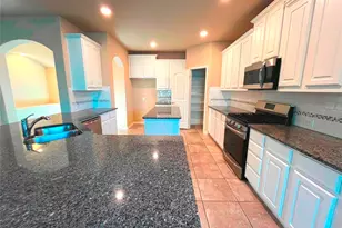 5500 Connally Dr, Forney, TX 75126 - Photo 5