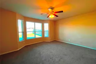 5500 Connally Dr, Forney, TX 75126 - Photo 11