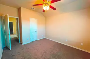 5500 Connally Dr, Forney, TX 75126 - Photo 23