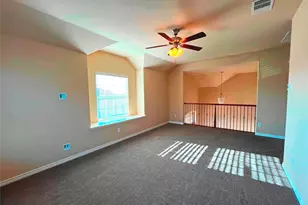 5500 Connally Dr, Forney, TX 75126 - Photo 17