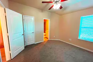 5500 Connally Dr, Forney, TX 75126 - Photo 21