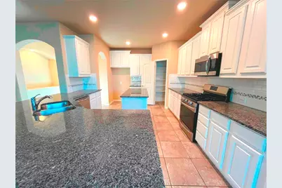 5500 Connally Drive, Forney, TX 75126 - Photo 7